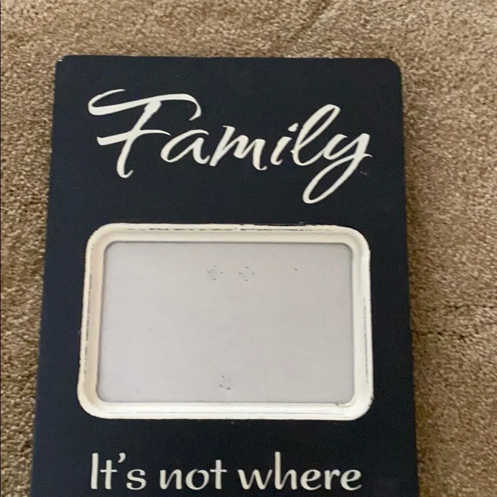 N/A family quote